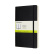 Koch-Notizbuch, Classic Soft, 400 Seiten - Moleskine