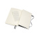Koch-Notizbuch, Classic Soft, 400 Seiten - Moleskine