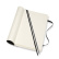 Koch-Notizbuch, Classic Soft, 400 Seiten - Moleskine