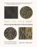 Salt, Fat, Acid, Heat: Mastering the Elements of Good Cooking - Samin Nosrat, W