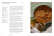 The Italian Table: 100 Classic Recipes - Theo Randall