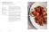 The Italian Table: 100 Classic Recipes - Theo Randall