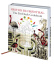 The Fat Duck Cookbook -Heston Blumenthal