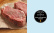 The Food Lab - J. Kenji López-Alt