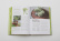 Six Seasons: A New Way with Vegetables - Joshua McFadden