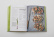 Six Seasons: A New Way with Vegetables - Joshua McFadden