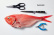 Fish Butchery - Josh Niland