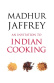 An Invitation To Indian Cooking - Madhur Jaffrey