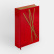China : The Cookbook - Kei Lum Chan, Diora Fong Chan