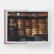 China : The Cookbook - Kei Lum Chan, Diora Fong Chan