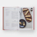 China : The Cookbook - Kei Lum Chan, Diora Fong Chan