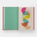 China : The Cookbook - Kei Lum Chan, Diora Fong Chan