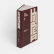 The Korean Cookbook - Junghyun Park, Jungyoon Choi