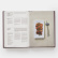 The Korean Cookbook - Junghyun Park, Jungyoon Choi