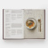The Korean Cookbook - Junghyun Park, Jungyoon Choi