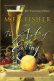 The Art of Eating - M.F.K. Fisher