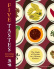 Five Tastes - Fuchsia Dunlop