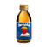 Bärlauchessig, 145 ml - Surgubben