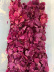 Kartoffelrosenessig, 145 ml - Surgubben