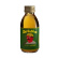 Shiitake-Essig, 145 ml - Surgubben
