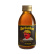 Schwarzer Zitronenessig, 145 ml - Surgubben
