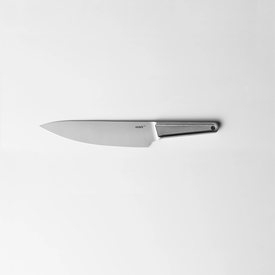 Kochmesser 20 cm, CK20 - Veark in der Gruppe Kochen / Küchenmesser / Kochmesser bei The Kitchen Lab (2324-36535)