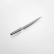 Kochmesser 20 cm, CK20 - Veark