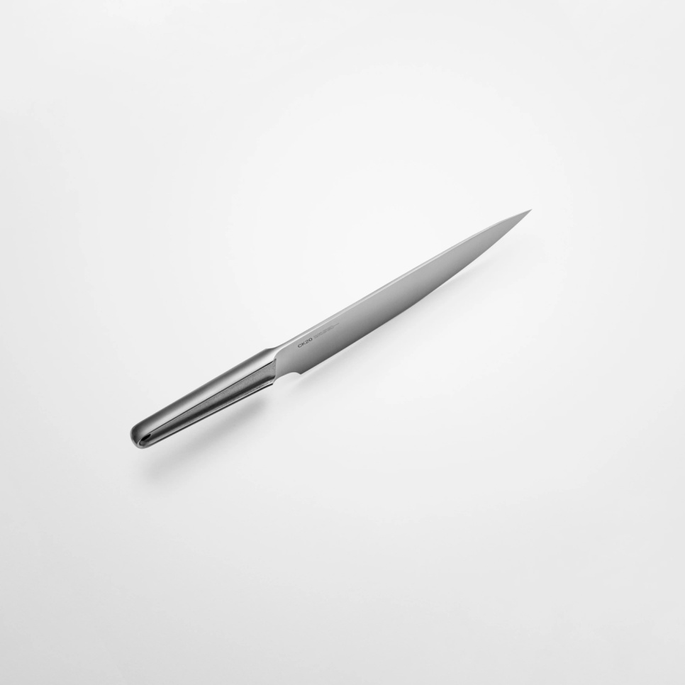 Kochmesser 20 cm, CK20 - Veark