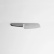 Santokumesser 15 cm, SK15 - Veark