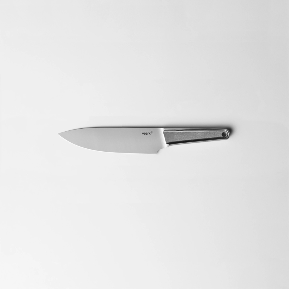 Kochmesser 16 cm, CK16 - Veark in der Gruppe Kochen / Küchenmesser / Kochmesser bei The Kitchen Lab (2324-36537)