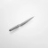 Kochmesser 16 cm, CK16 - Veark