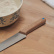 Brotmesser 22 cm, BK22 - Veark