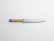 Brotmesser 22 cm, BK22 - Veark