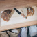 Brotmesser 22 cm, BK22 - Veark