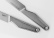 Schälmesser 10 cm, PRK10 - Veark
