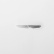 Wellenschliff-Messer 10 cm, SRK10 - Veark