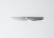 Wellenschliff-Messer 10 cm, SRK10 - Veark