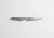 Wellenschliff-Messer 10 cm, SRK10 - Veark