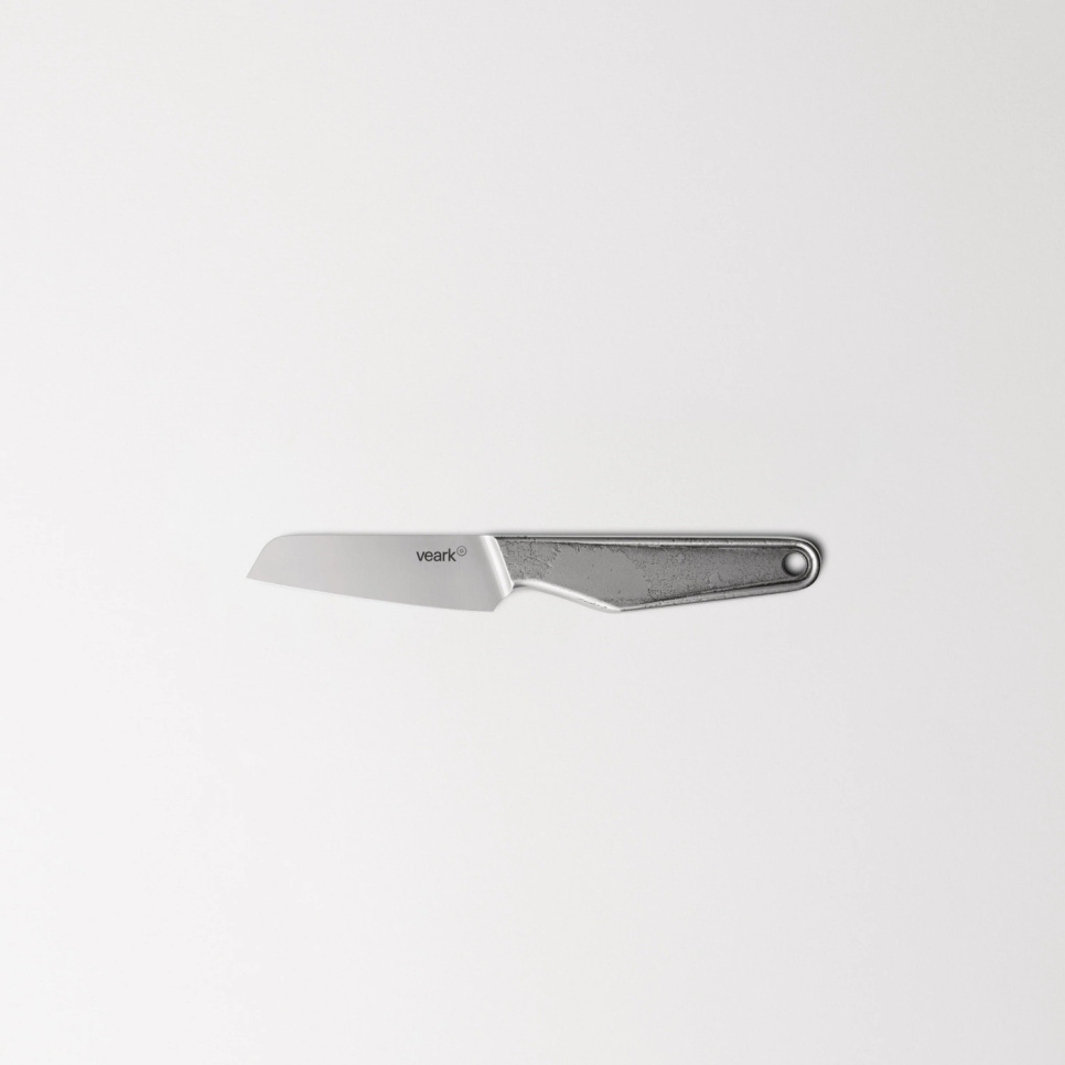 Kudamonomesser 8 cm, KDM08 - Veark in der Gruppe Kochen / Küchenmesser / Schälmesser bei The Kitchen Lab (2324-36541)