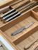 Kudamonomesser 8 cm, KDM08 - Veark