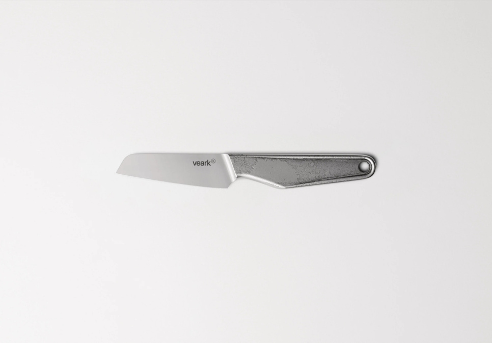 Kudamonomesser 8 cm, KDM08 - Veark