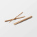 Holzutensilienset 3er-Pack, Tool One - Veark