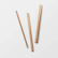 Holzutensilienset 3er-Pack, Tool One - Veark