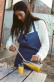 Holzutensilienset 3er-Pack, Tool One - Veark