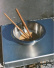 Holzutensilienset 3er-Pack, Tool One - Veark