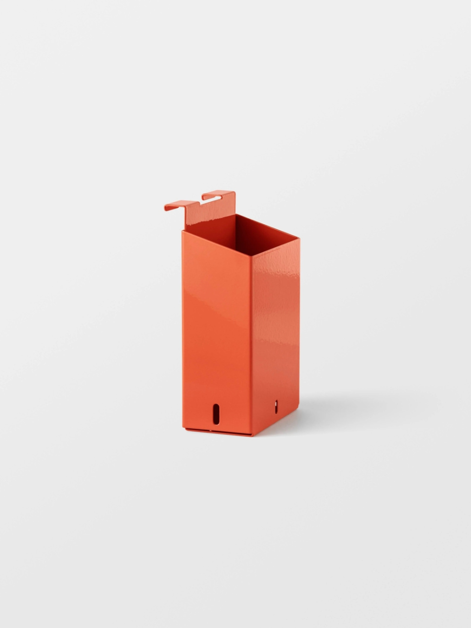 Behälter, Orange, RS-C10 - Veark