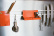 Regal, Orange, RS-S20 - Veark