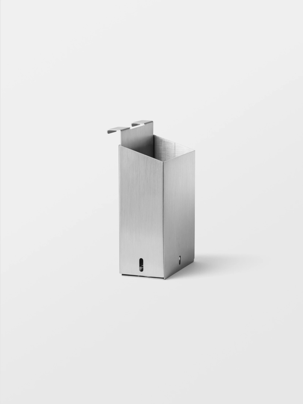 Behälter, Edelstahl, RS-C10 - Veark
