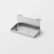 Regal, Edelstahl, RS-S20 - Veark