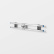 Haken, Edelstahl, RS-BH - Veark